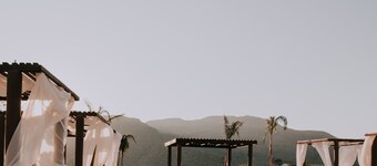 Hacienda Viga 2020 Hotel