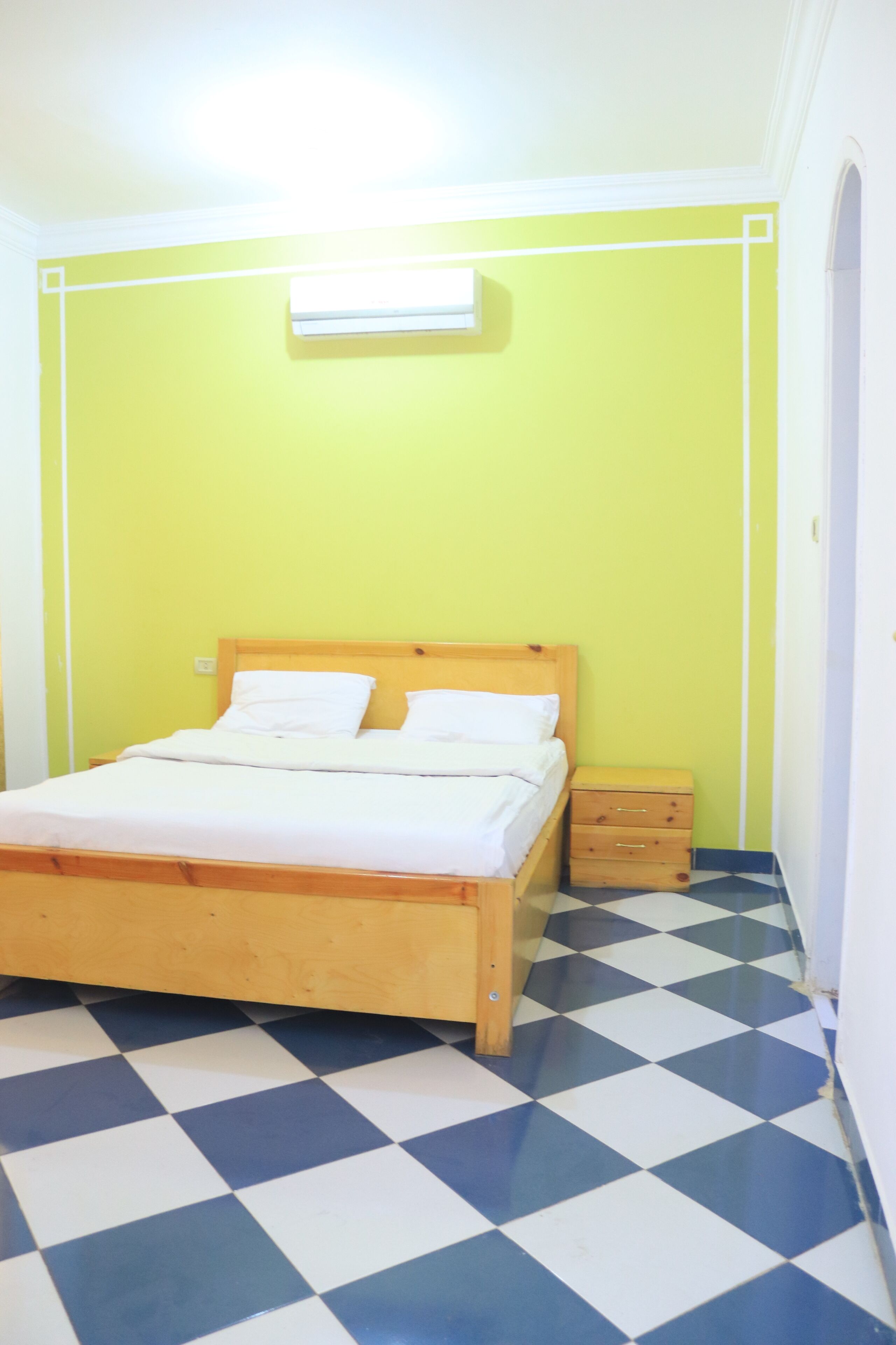 premium bedding, down duvets, individually decorated