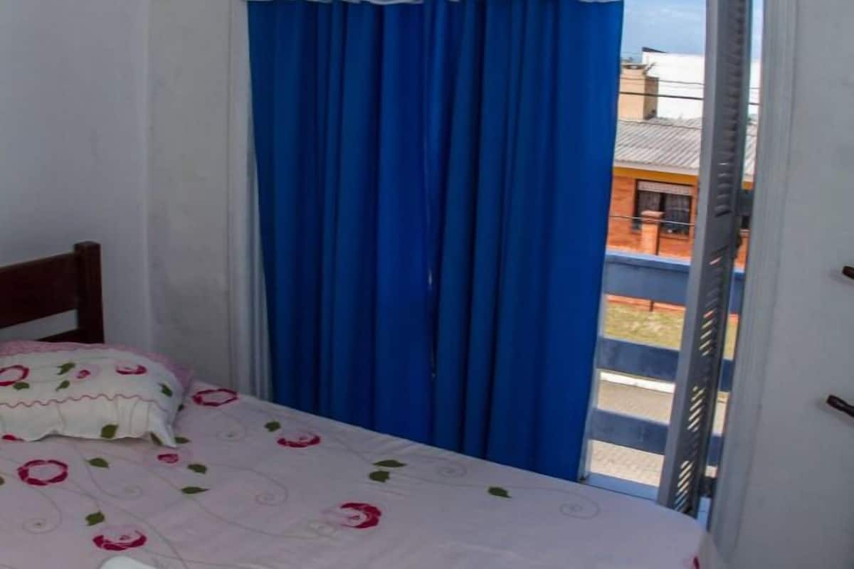 Superior Double Room | Minibar, WiFi (free), bed sheets