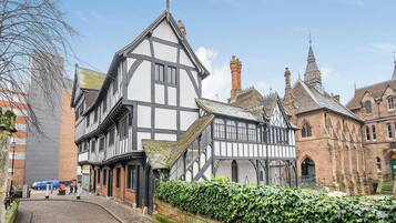 Site dâintĂ©rĂȘt