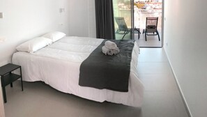2 camere