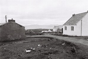 Sekalaista