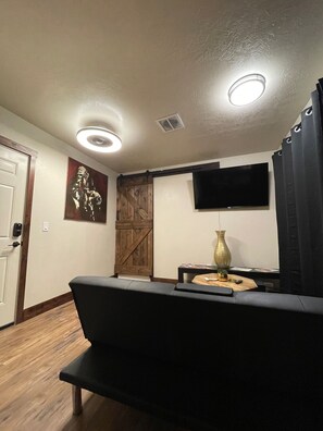 Smart-TV