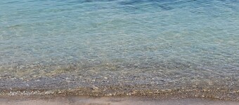 Getaway with river views - 3 bed, 2.5 bath condo on the St. Clair River, U4 
