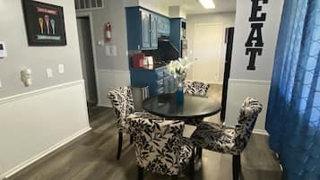 Servei de restauració