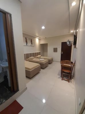 Ropa de cama