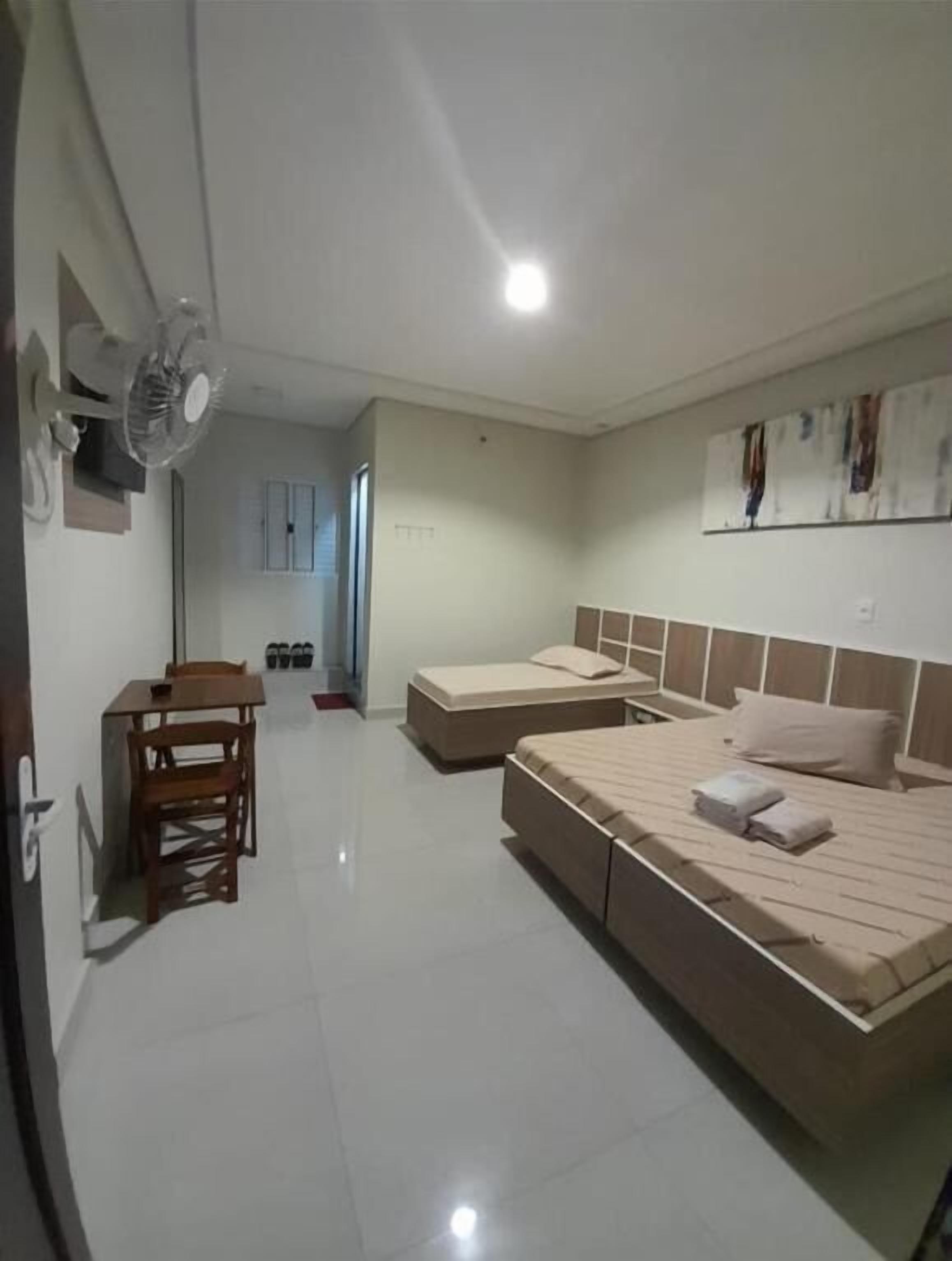 Roupa de cama