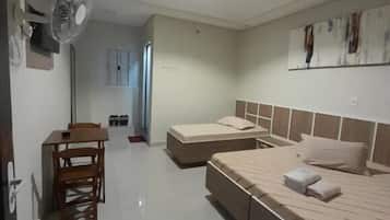 Roupa de cama