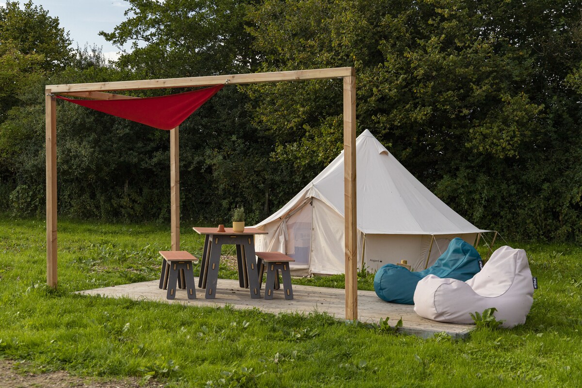 Bild fĂŒr Gastgeberprofil