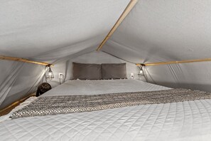 1 dormitorio, wifi gratis, ropa de cama