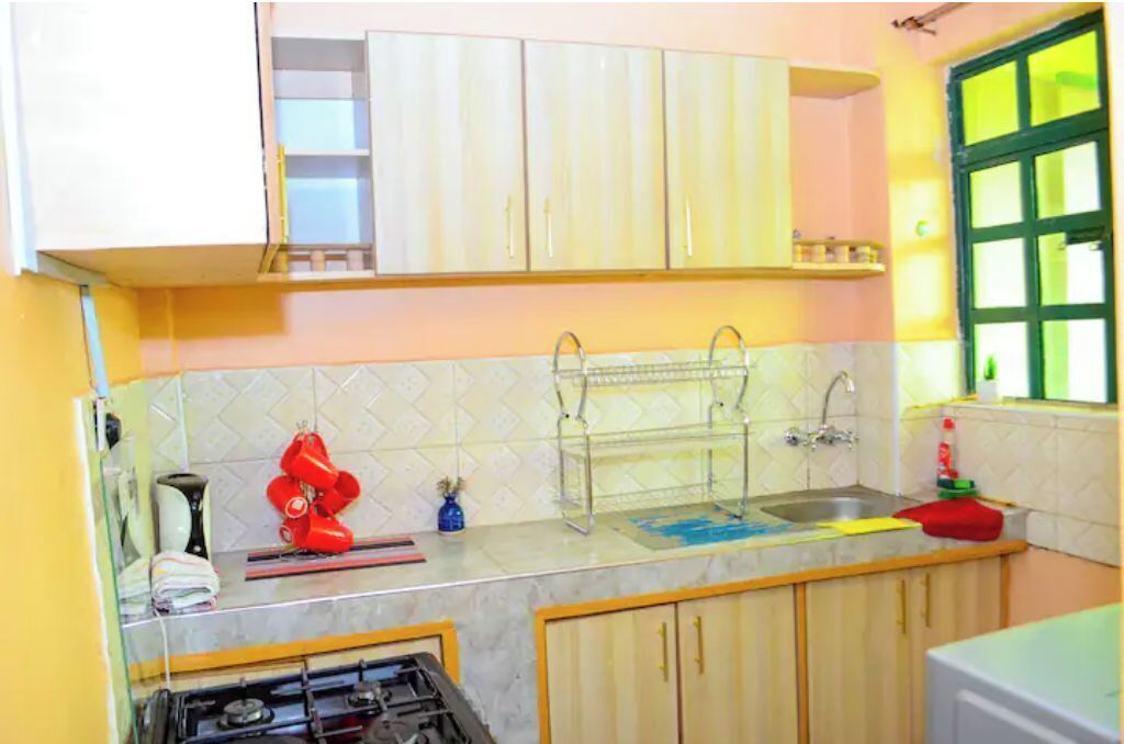 微波爐、廚房用具/餐具/器皿