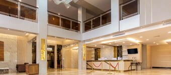 Best Western Batang Garing