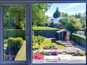 Interior - 4 bedroom accommodation in Keswick (Keswick)