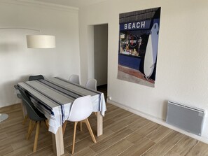 Speisen