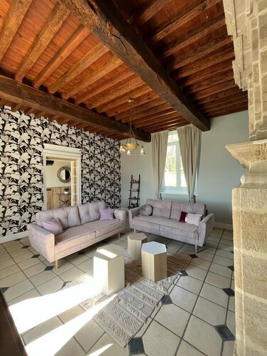 Domaine de Daspe