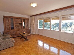 Interior - Gortan Cove - 100 m from the Beach - Mare A1 (Pula)