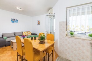 Speisen