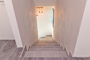 Interior - Relaxing Villa Philippo with Private Pool (Pula)