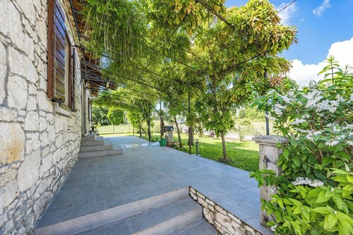 Stone Gem - Villa Katarina with Private Pool