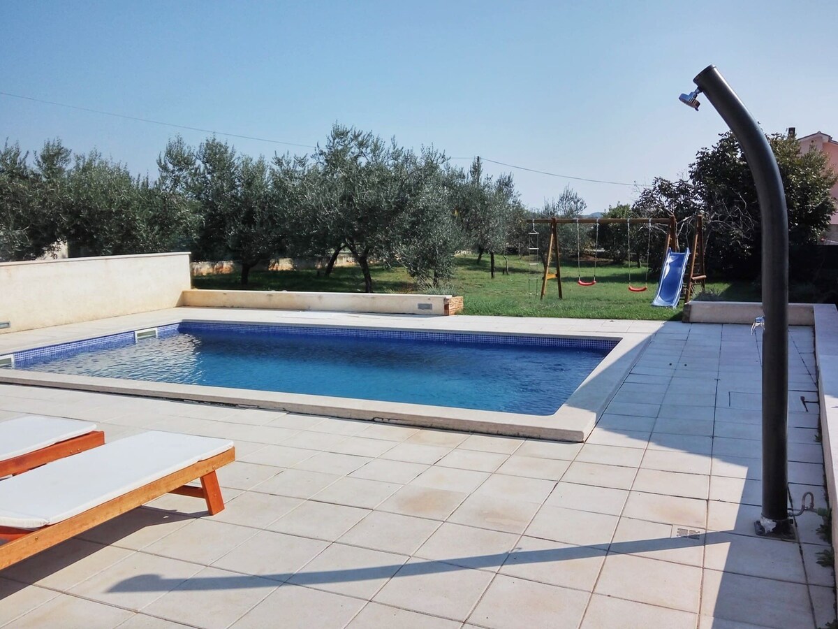 Imagem do perfil do anfitrião