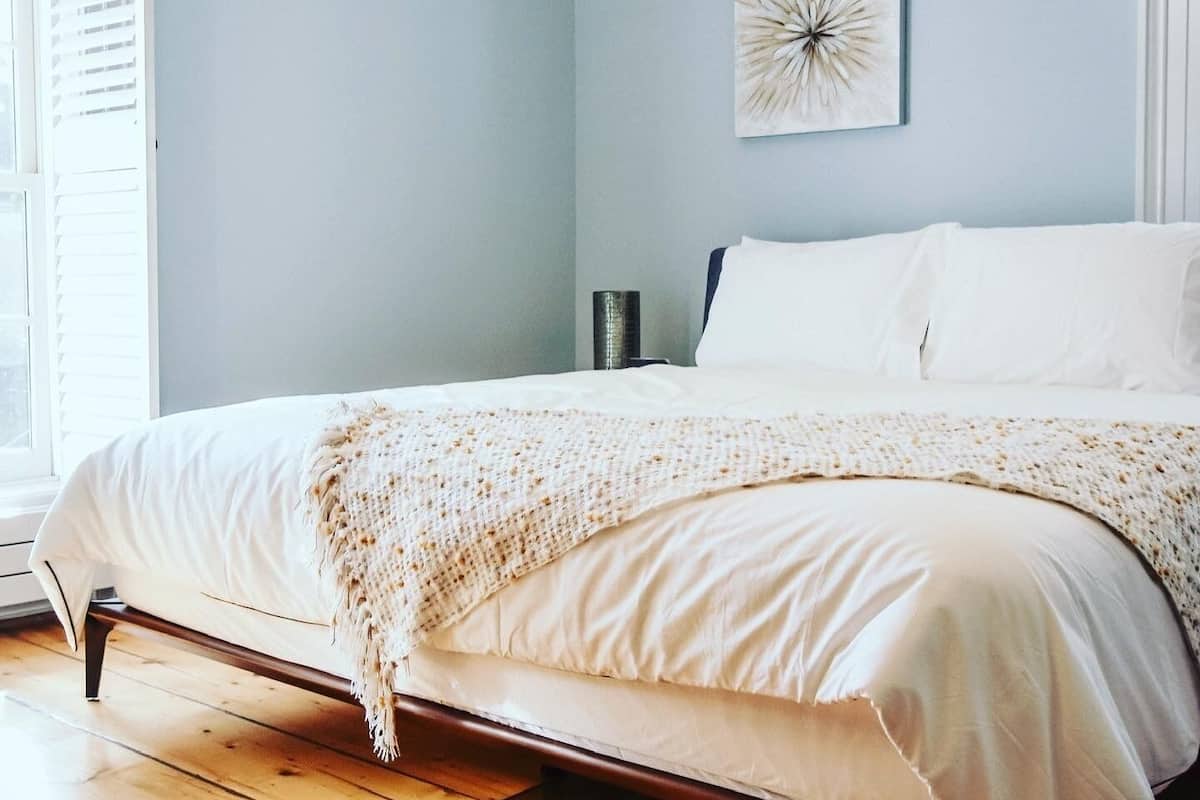 Décor unique, ameublement unique, accÚs au Wi-Fi (inclus)