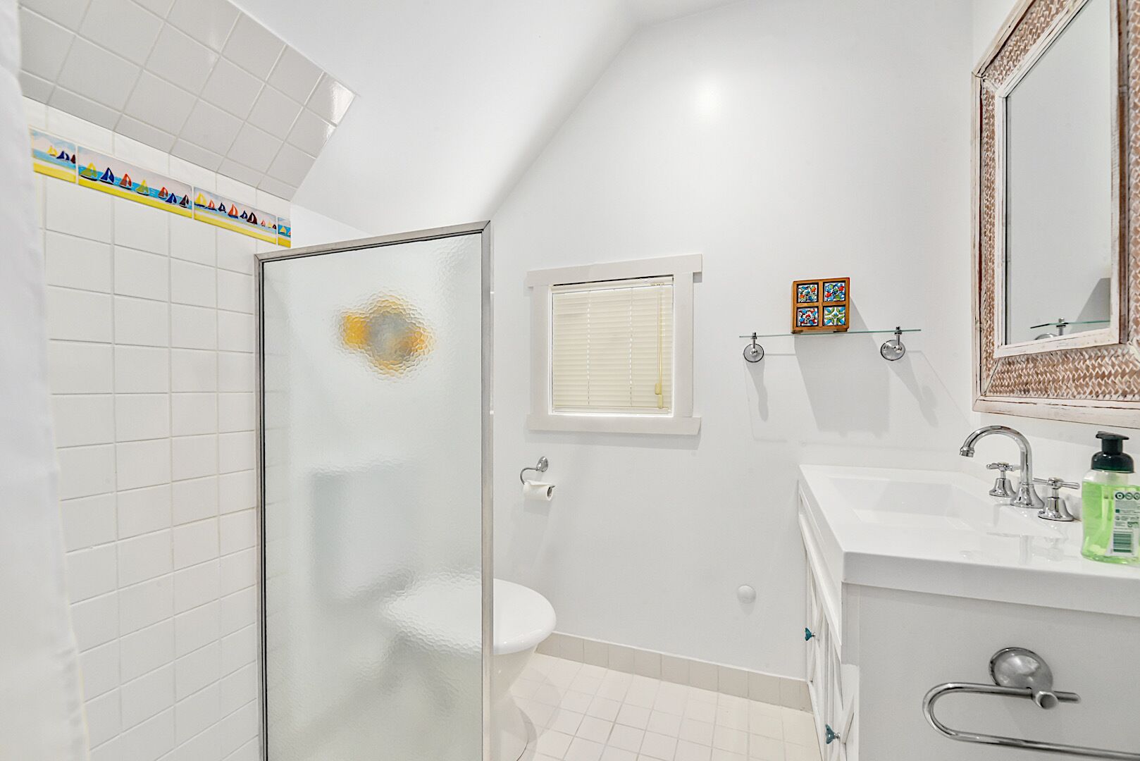 Flood Tide Cottage One — image 16