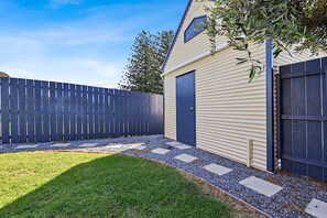 Photo non classée, 2 sur 18, bouton