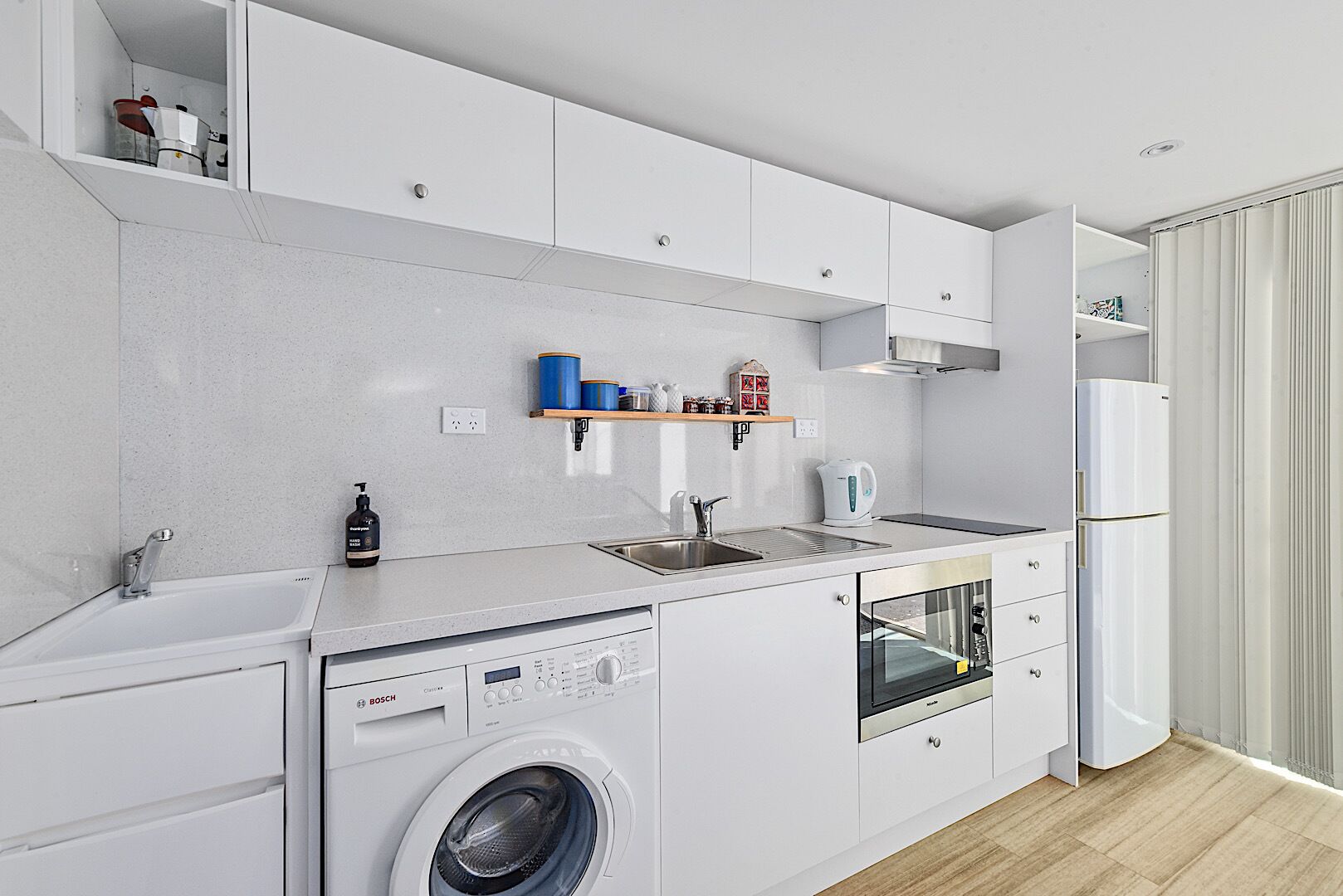 Flood Tide Cottage Two — image 7