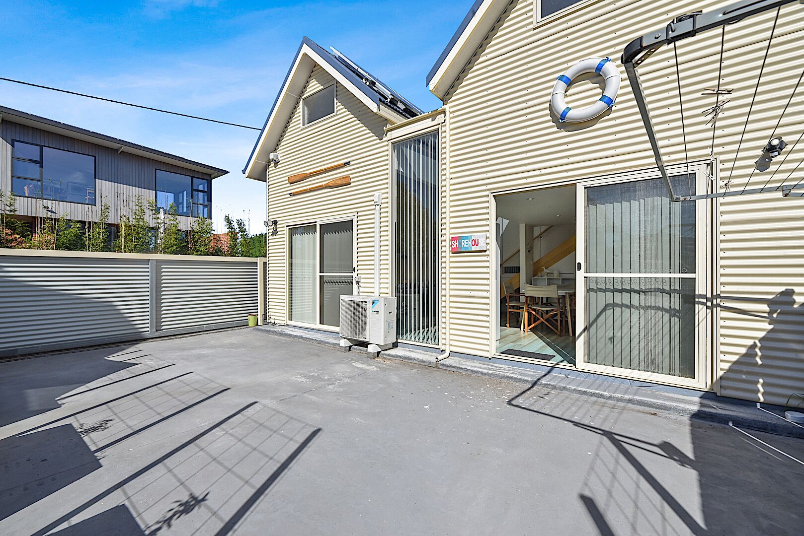 Flood Tide Cottage Two — image 3