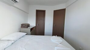 公寓 | 特色装修、特色家居、免费 WiFi、床单