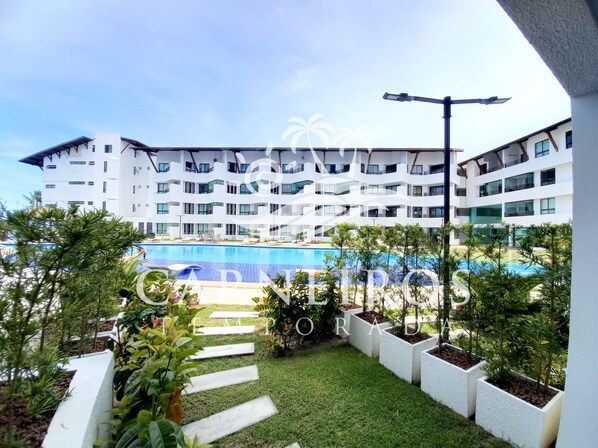 Jardim