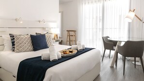 Room - Consolação Supertubos Beach Apartment (Peniche)