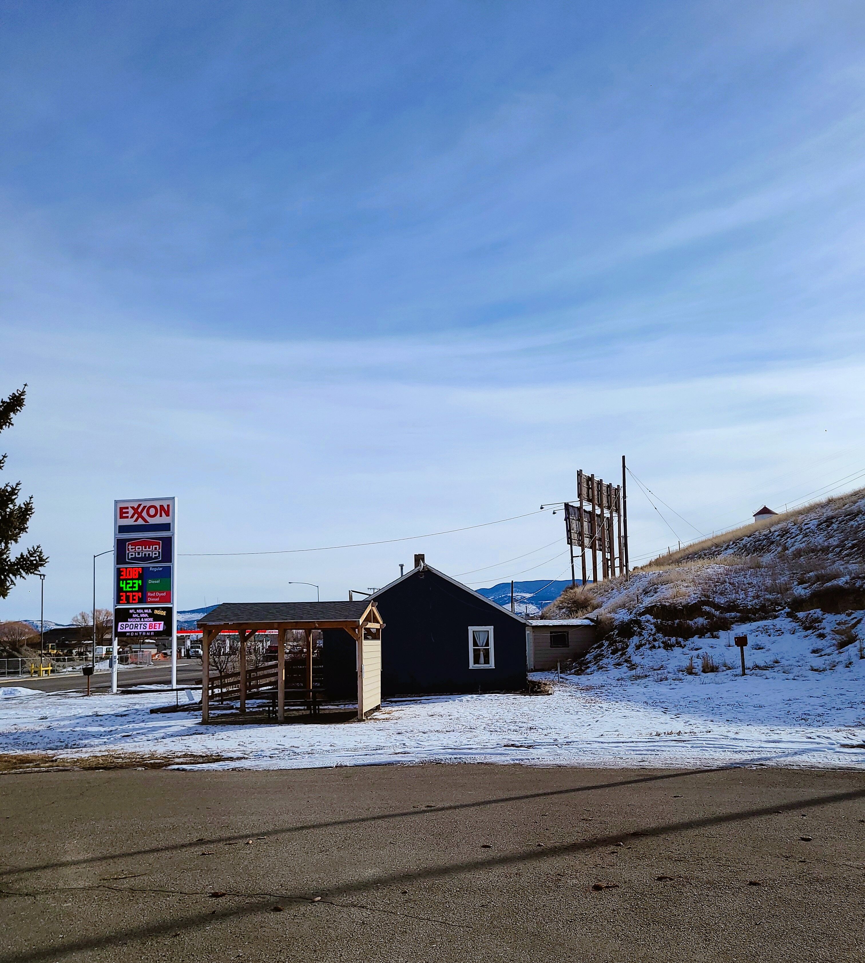 高級寢具、獨特裝潢、布置獨特、書桌