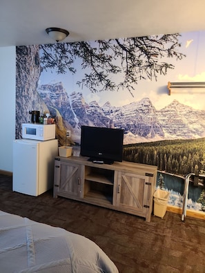 Ropa de cama de alta calidad y decoración personalizada