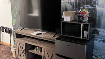 Luxe beddengoed, individueel gedecoreerd, individueel gemeubileerd