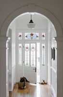 Luxury Cottage, 3 Bedrooms | Premium bedding, individually decorated, individually furnished