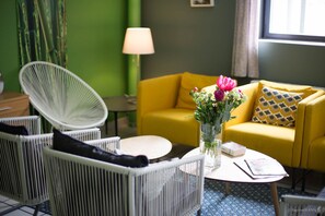 50-cm TV with digital channels - Domaine de Garabaud (Mazeres)