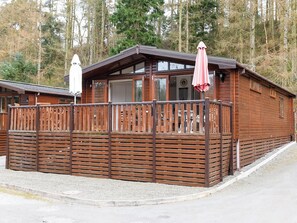 Aussenbereich