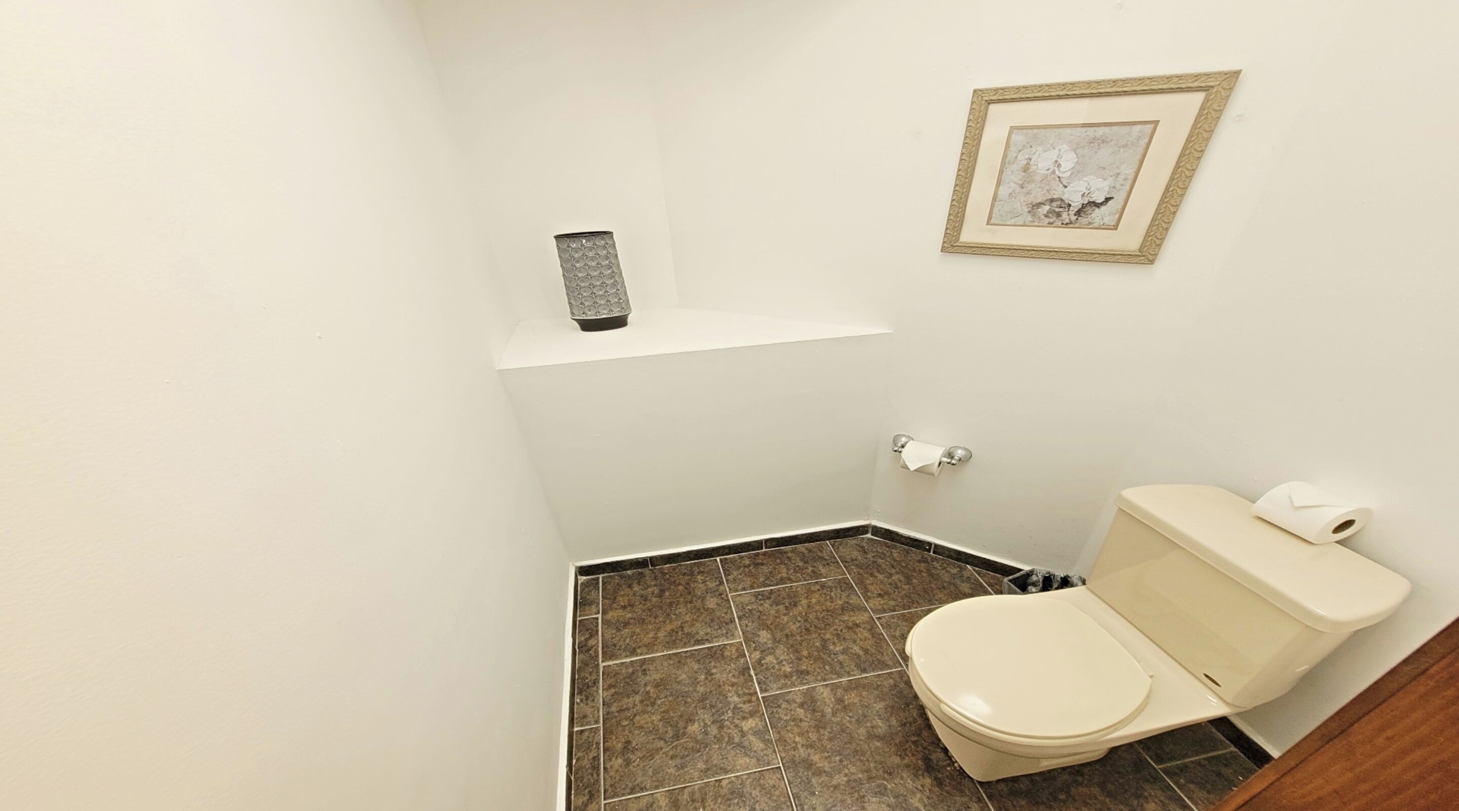 Photo - Villa Sonari 3, Inside a private complex of 4 by Kivoya