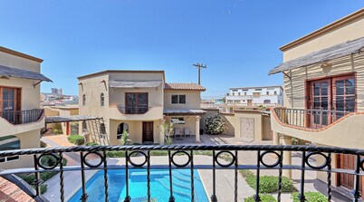 Villa Sonari 3 By Kivoya