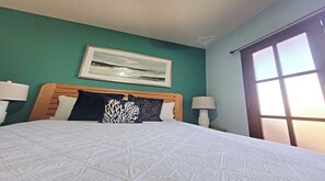Family Villa | 3 bedrooms, free WiFi, bed sheets - Villa Sonari 3 By Kivoya (Puerto Peñasco)