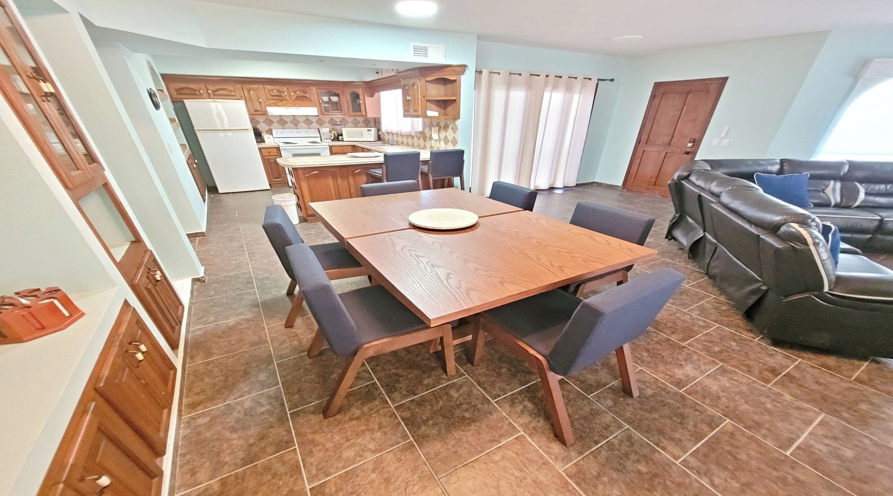 Photo - Villa Sonari 3, Inside a private complex of 4 by Kivoya