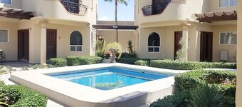 Villa Sonari 3 By Kivoya