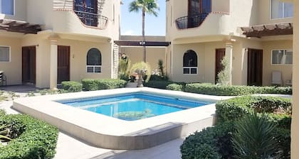 Villa Sonari 3 By Kivoya