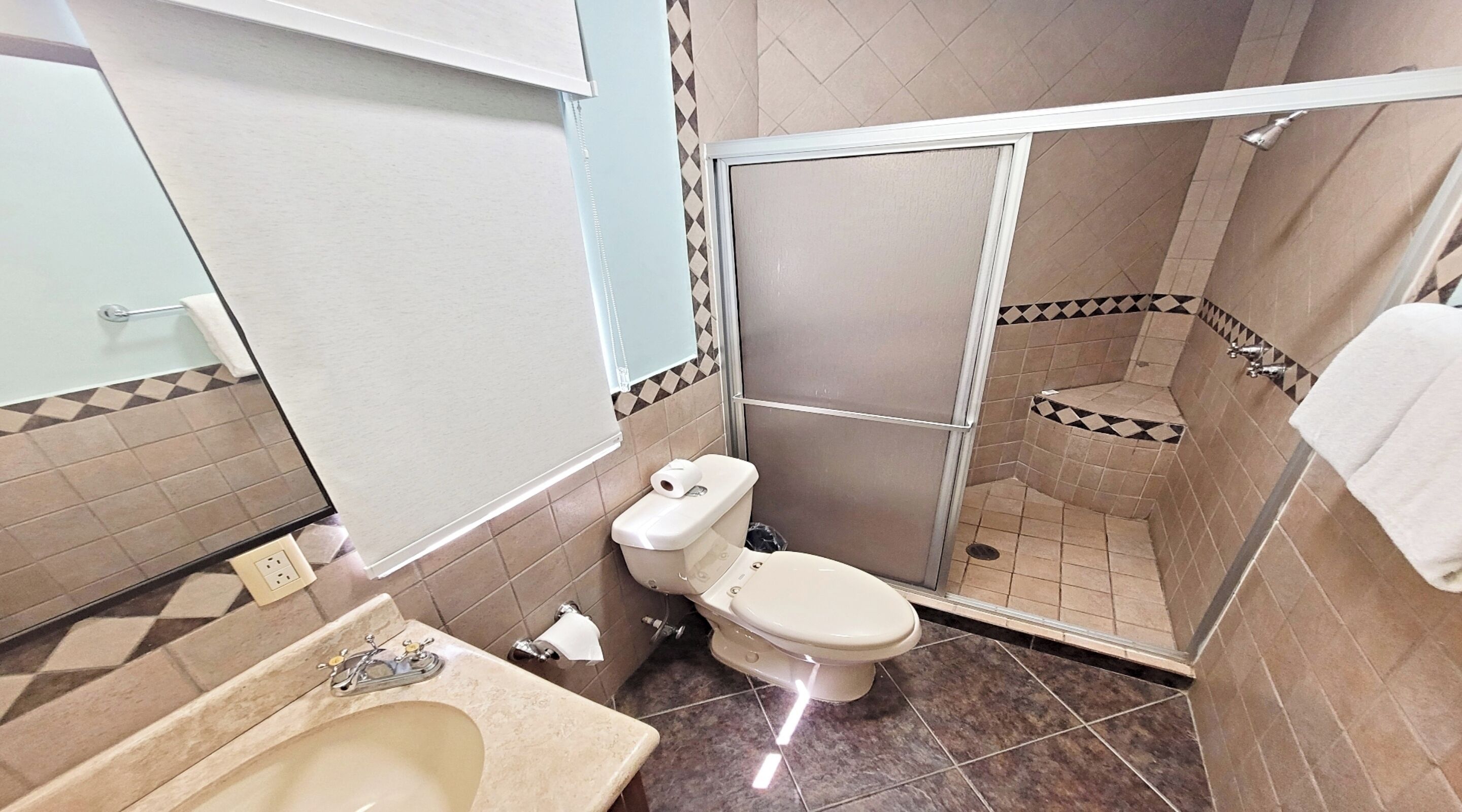 Photo - Villa Sonari 3, Inside a private complex of 4 by Kivoya