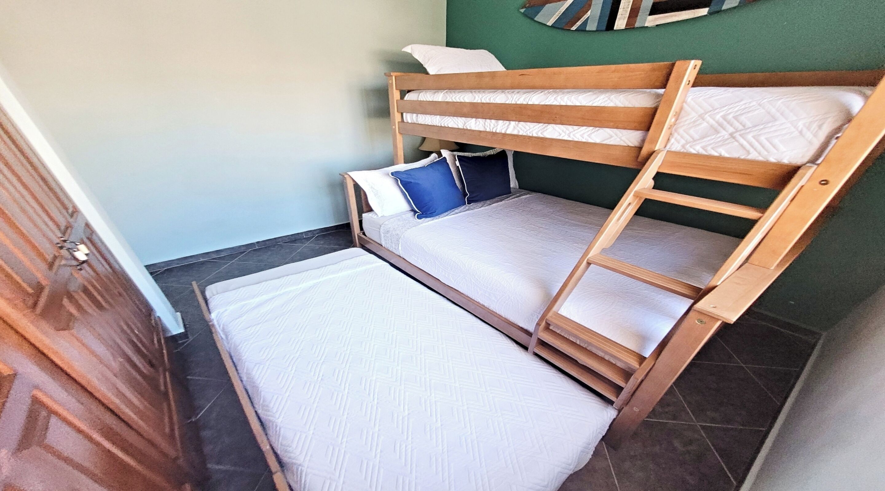 Photo - Villa Sonari 3, Inside a private complex of 4 by Kivoya