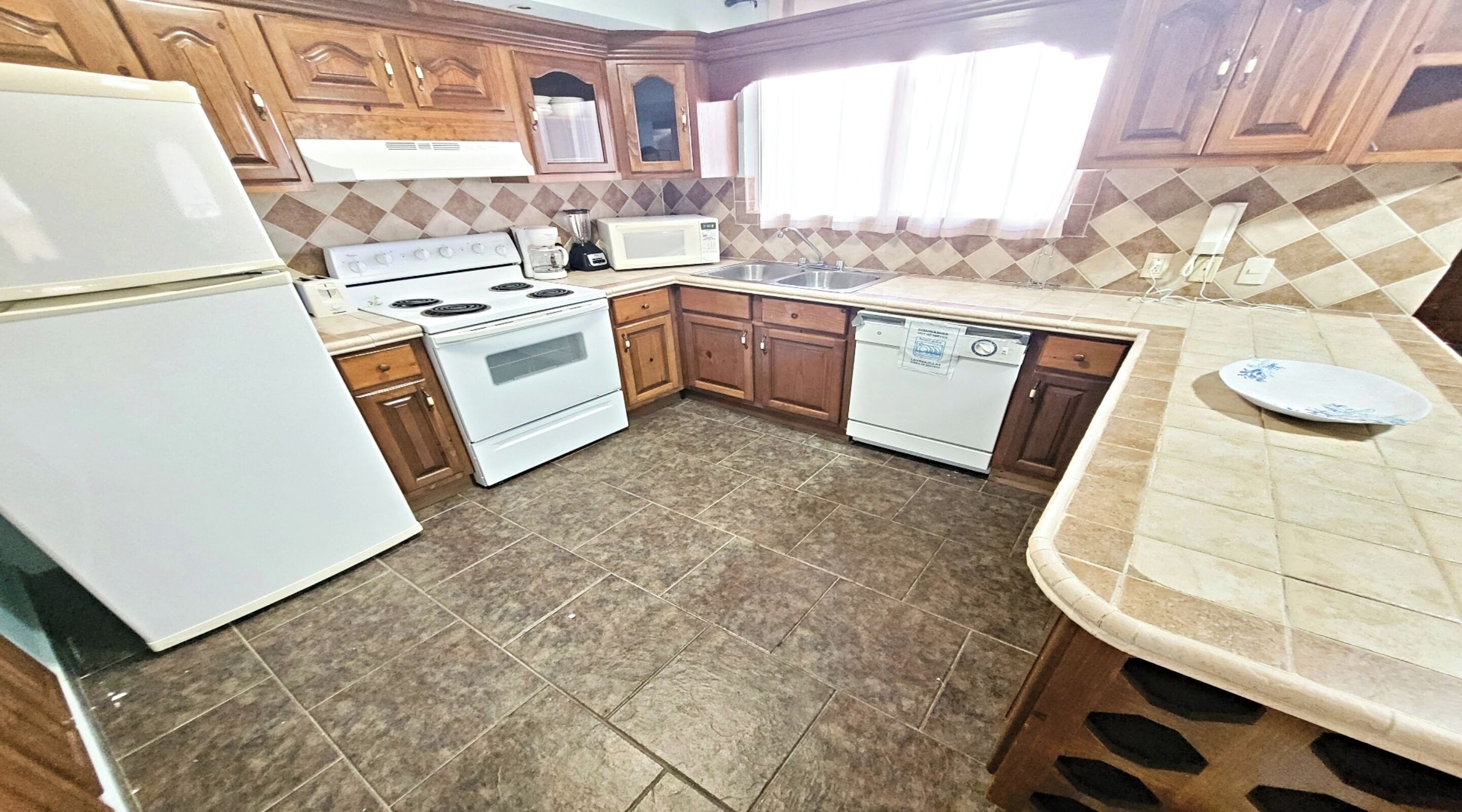 Photo - Villa Sonari 3, Inside a private complex of 4 by Kivoya