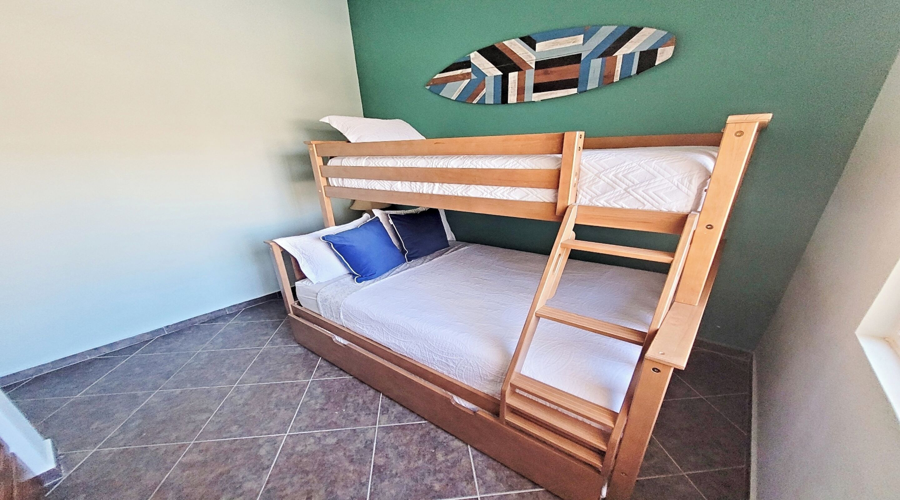 Photo - Villa Sonari 3, Inside a private complex of 4 by Kivoya