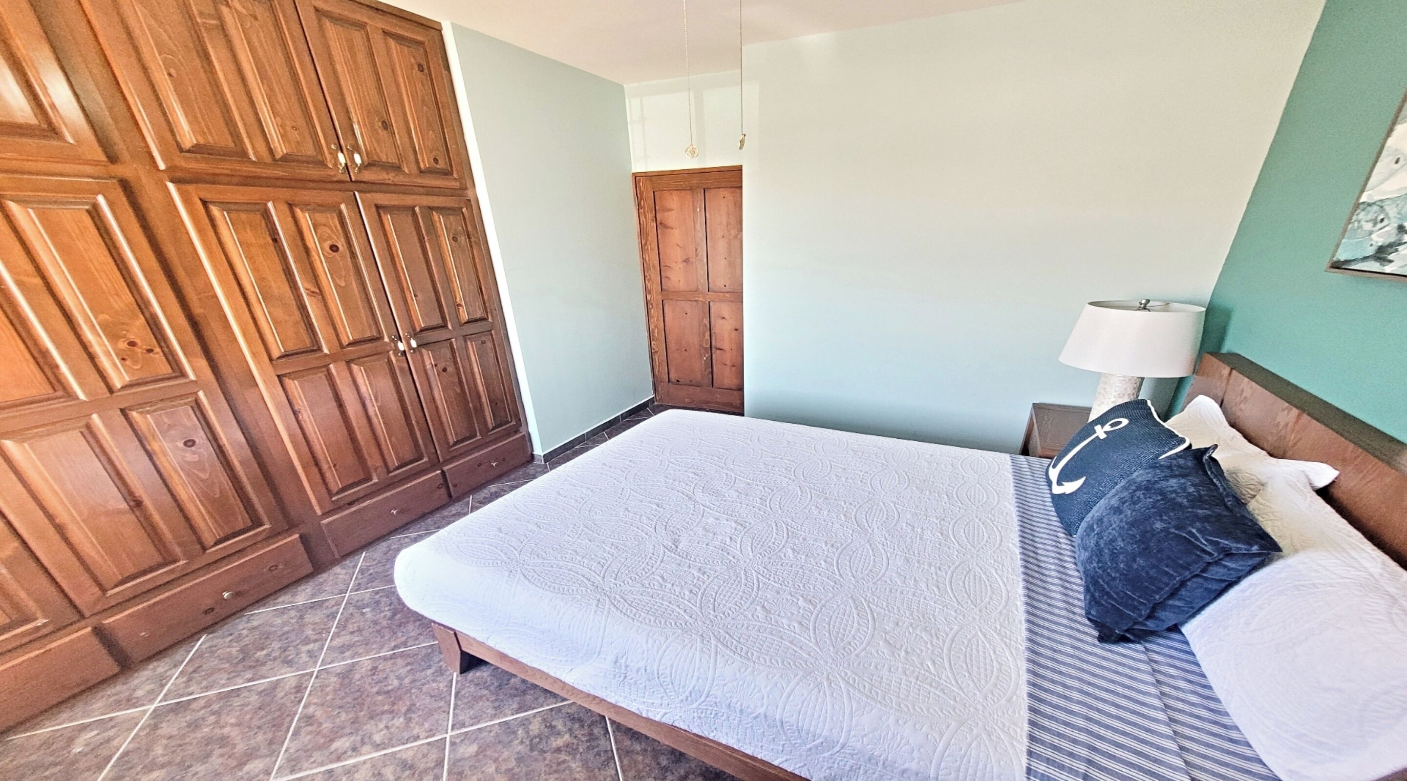 Photo - Villa Sonari 3, Inside a private complex of 4 by Kivoya