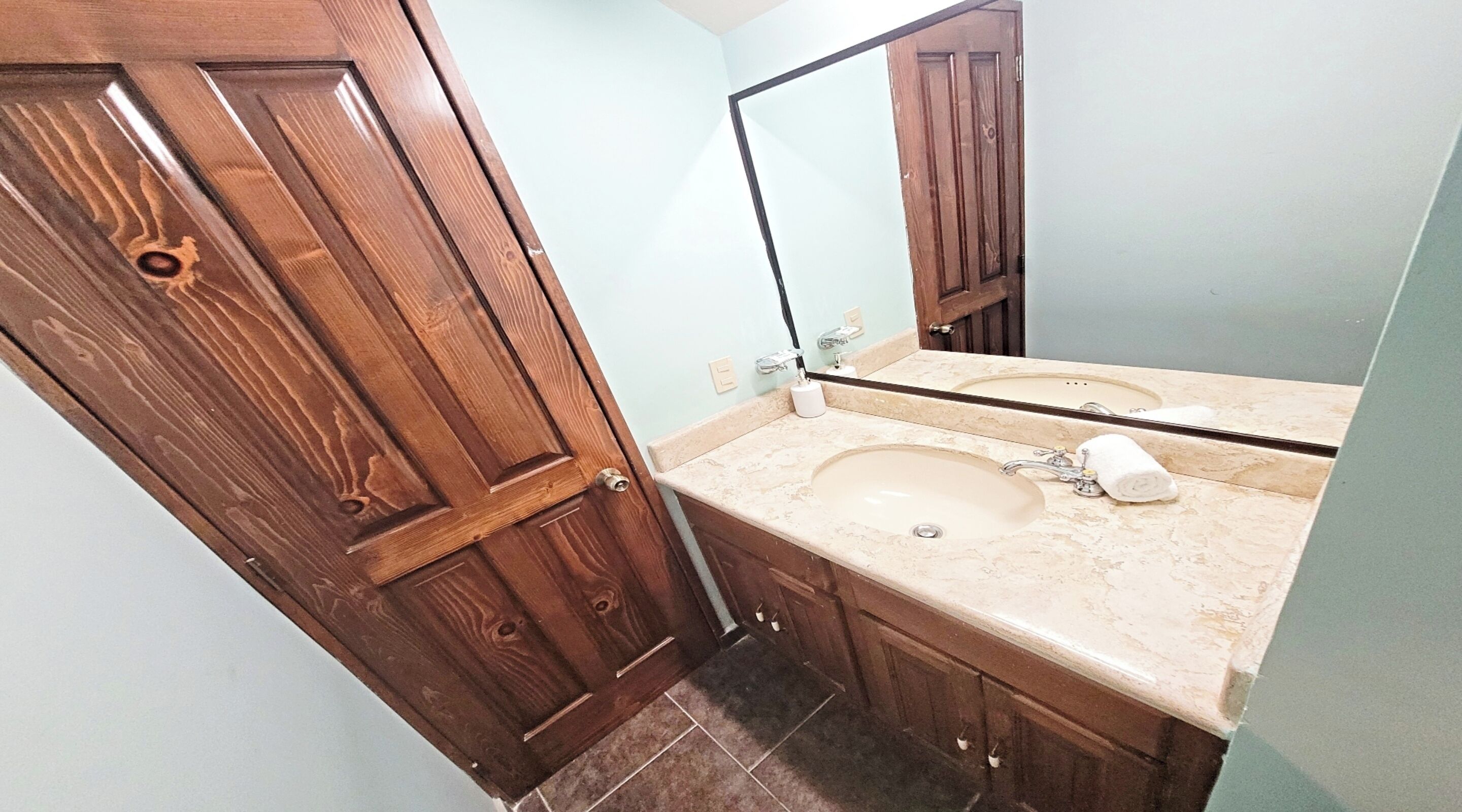 Photo - Villa Sonari 3, Inside a private complex of 4 by Kivoya